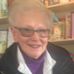 Profile Picture of Margaret Haase (@margaret.haase.142) on Facebook