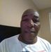 Profile Picture of Karl Thigpen (@karl.thigpen.92) on Facebook
