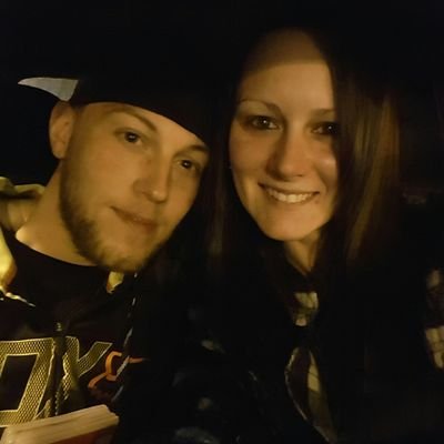 Heather Chaplin - Twitter Profile Picture of Heather Chaplin (@heifer3662) on Twitter