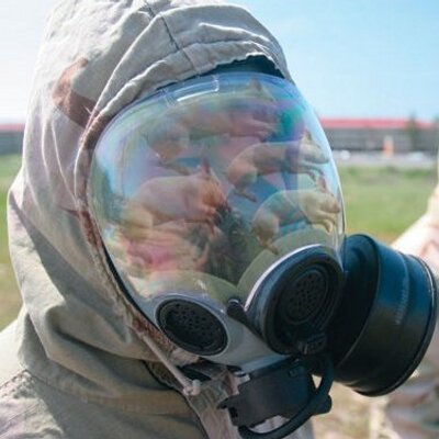 Profile Picture of René F. Najera (@EpiRen) on Twitter