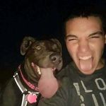 Profile Picture of Chris Forschler (@forschler) on Instagram