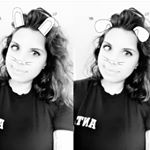 Profile Picture of 🌹 junette mitchell (@luckysantangelo06x) on Instagram