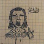 Profile Picture of Stella Miner (@stellaminer) on Instagram