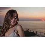 Profile Picture of Roberta Longobardi (@roberta_longobardi) on Instagram