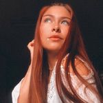 Profile Picture of María De Los Ángeles Aguilera Flores (@backangels._) on Instagram