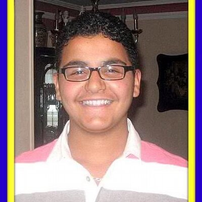 Profile Picture of Hossam Adel Labib (@Hossamadel86) on Twitter