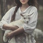 Через Уши В Душу 🥀 “Ezidi” - Instagram Profile Picture of Через Уши В Душу 🥀 “Ezidi” (@amina_hasaniii) on Instagram