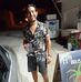 Profile Picture of Tony Pinto (@tony.pinto.5099) on Facebook