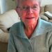 Profile Picture of Janet Chadwick (@chadwick3613) on Pinterest