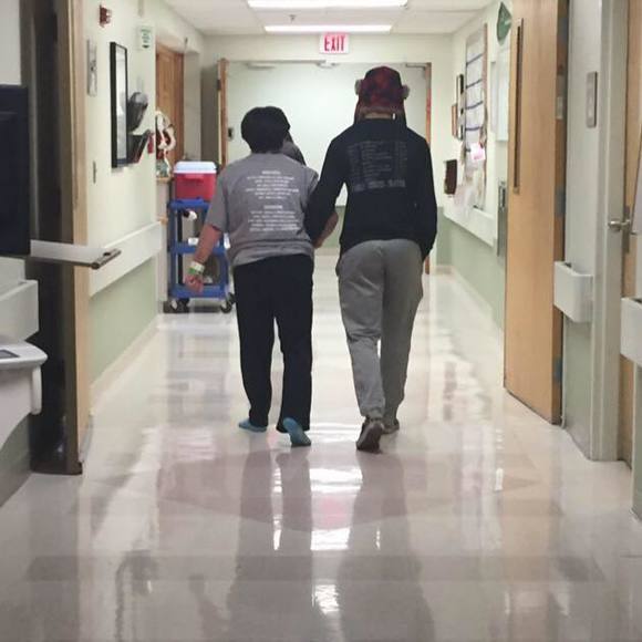 Profile Picture of Ivan Vaughn (@vaughn3411) on Poshmark