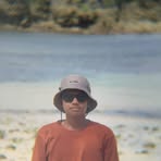 Profile Picture of Bryan Brusola (@Bryan-Brusola) on Facebook