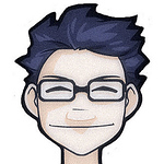 Profile Picture of Leonardo Ribeiro (@Leonardo Ribeiro) on Flickr