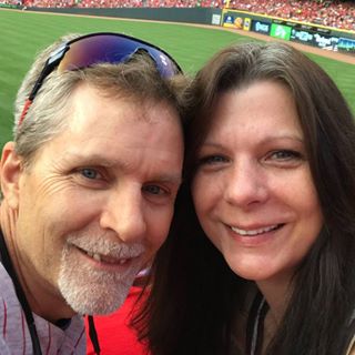 Profile Picture of James Dillinger (@james.dillinger.3386) on Facebook