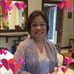 Profile Picture of Nora Alfonso (@nora.alfonso.54) on Facebook