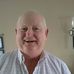 Profile Picture of Lloyd Ogley (@lloyd.ogley.10) on Facebook
