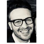 Profile Picture of Bryan Evans (@bryanscottevans1976) on Instagram