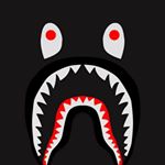 Cameron Steven - Instagram Profile Picture of Cameron Steven (@cameronsteven4) on Instagram