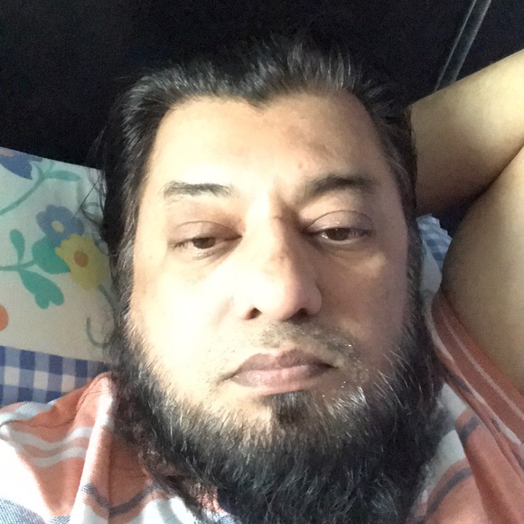 Profile Picture of Shoaib Syed (@shoaib_s) on Poshmark