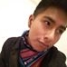 Profile Picture of Alexander Calzada (Aleke) (@alex.calzada.96) on Facebook