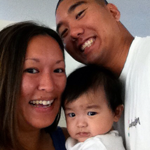 Profile Picture of Kary ann Nagata (@knagata) on Poshmark