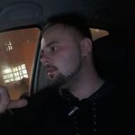 Profile Picture of Danny kirk (@dannykirk21) on Instagram