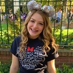 Profile Picture of 𝒫𝒶𝓎🕊✨ (@paytonruby) on Instagram