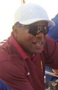 Profile Picture of Desmond Haynes - Wikipediaon Wikipedia