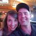 Profile Picture of Adam Forney (@a.m.forney) on Facebook