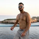 Profile Picture of Thomas Antoniou (@thomas_antoniou) on Instagram