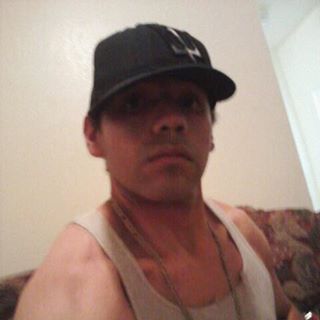 Profile Picture of Jason Schlichtgonzalez (smiley) (@jason.schlichtgonzalez.7) on Facebook