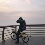 Profile Picture of DBdd C (@chuck__chung) on Instagram