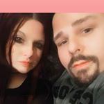 Profile Picture of Jeremy Schneider (@j54321s) on Instagram