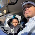 Profile Picture of Brian Hinkle (@yunggrip707) on Instagram
