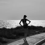 Profile Picture of Rebecca Pittingale (@Rebecca-Pittingale) on Facebook