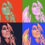 Profile Picture of Andrea Wulff (@andreawulff) on Instagram