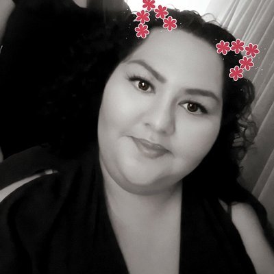 Profile Photo of Mary Carmen Peña (@mcpena15) on Twitter