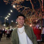 Profile Picture of Tai Chad Nguyen (@chadovo) on Instagram