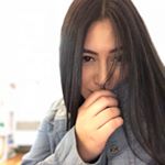 Profile Picture of Julia (@julia_menendez) on Instagram