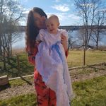 Profile Picture of Anki Anderstedt (@anderstedtanki) on Instagram