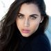 Profile Picture of Tania Sthemberry (@Tania-Sthemberry) on Facebook