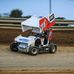 Profile Picture of Zach McKay (@zach.mckay.549) on Facebook