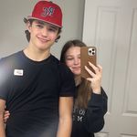 Profile Picture of kate (@kate._wagner) on Instagram