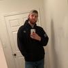 Profile Picture of Trevor Darling175 (@@trevordarling99) on Tiktok