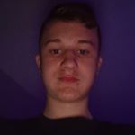 Profile Picture of Rashid Andrew El-Homsi (@rashidelhomsi) on Instagram