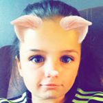 Profile Picture of Amber (@amber_stubbs_11) on Instagram