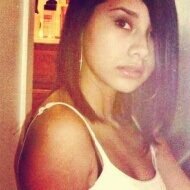 Profile Picture of Eve. (@_raeve_) on Myspace
