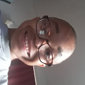 Profile Picture of Adrian Willis II (@adrianwillisii4094) on Youtube