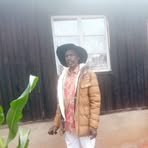 Profile Picture of Joffry Kirogo (@Joffry-Kirogo) on Facebook
