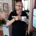 Profile Picture of Andrew Caton (@andrecarton) on Instagram