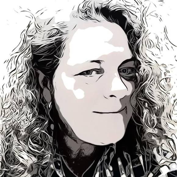 Profile Picture of Tonya Conner (@tonyaconner) on Poshmark